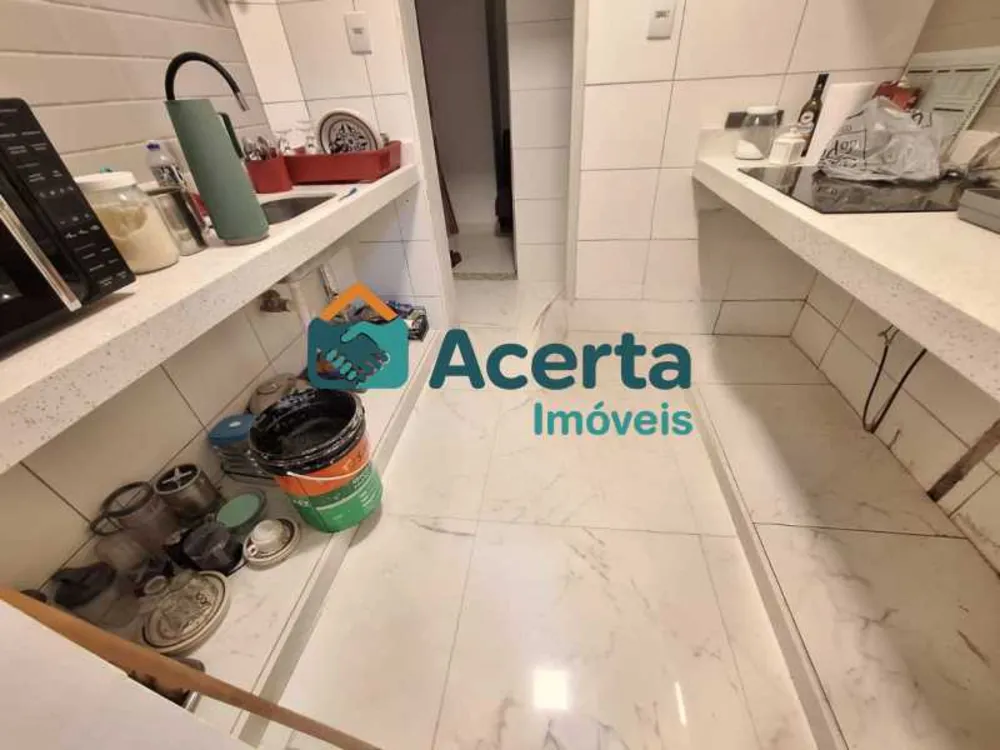 Apartamento, 2 quartos, 64 m² - Foto 18