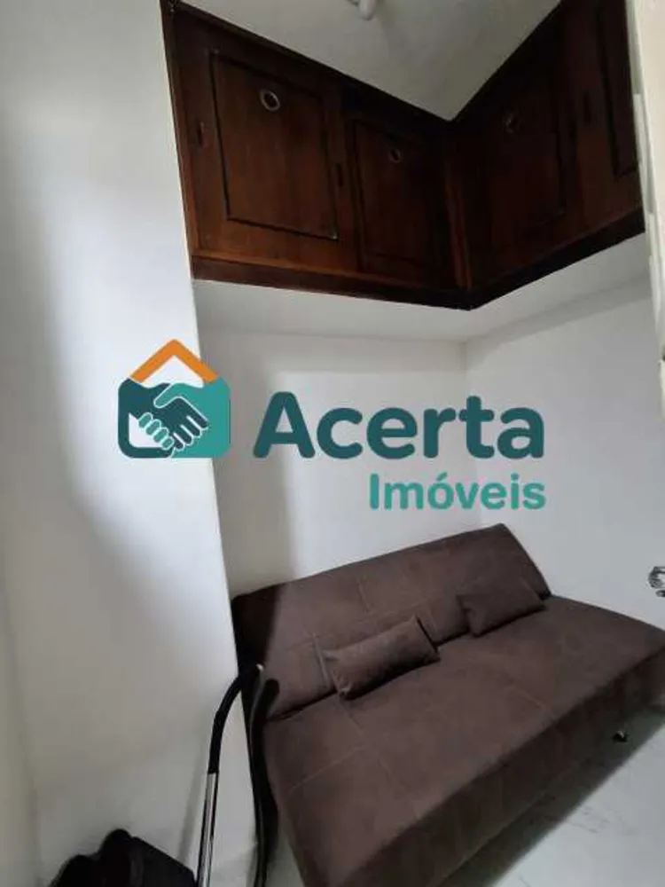Apartamento, 2 quartos, 64 m² - Foto 17