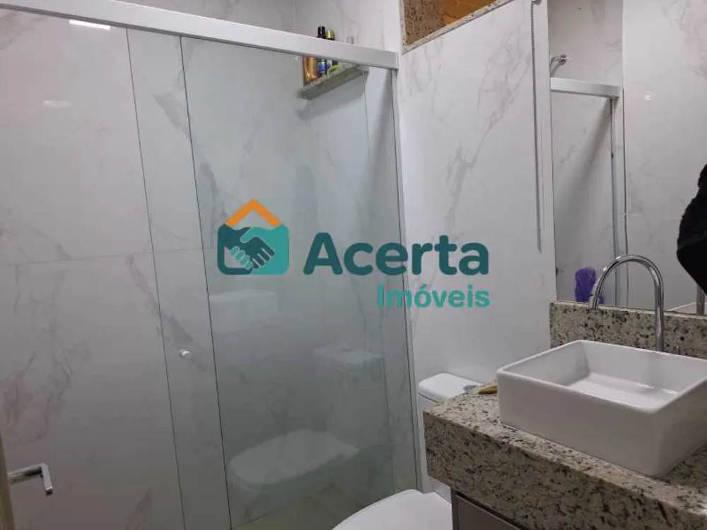 Apartamento, 2 quartos, 64 m² - Foto 19