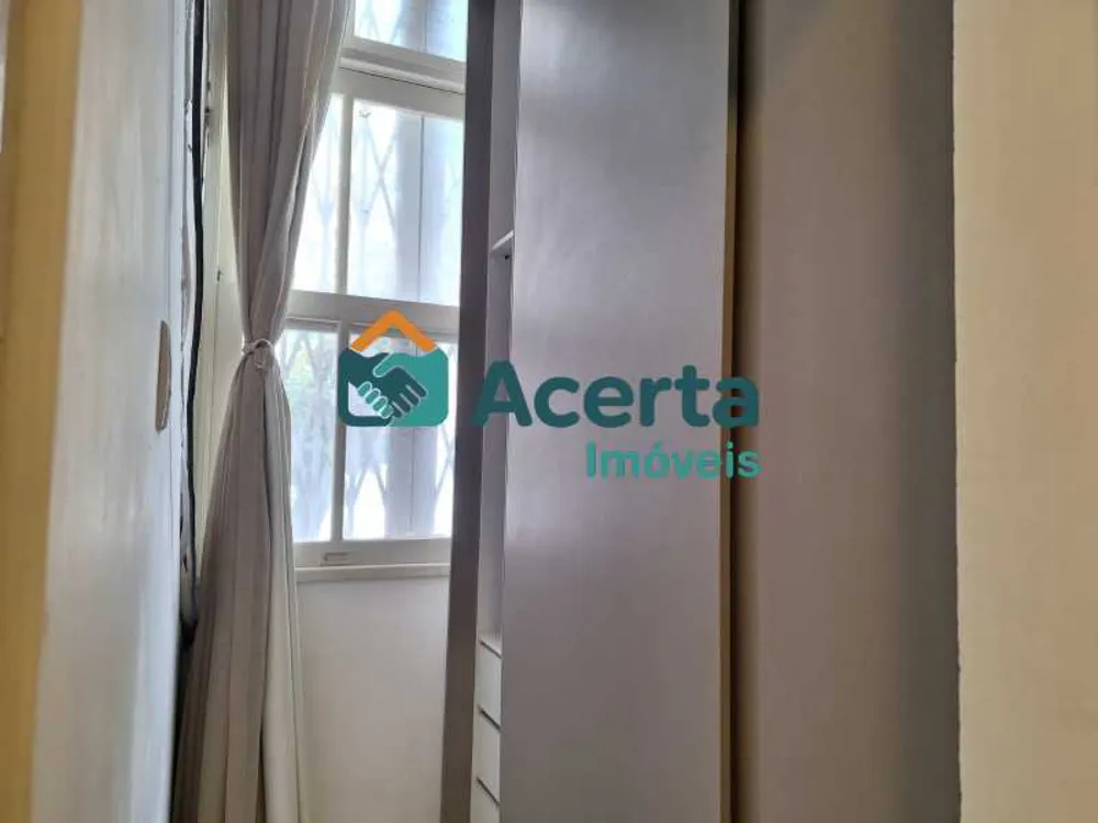 Apartamento, 2 quartos, 64 m² - Foto 20