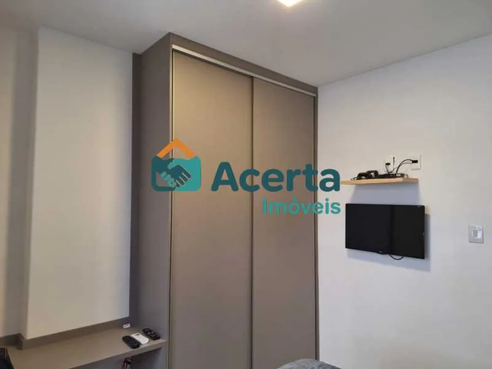 Apartamento, 2 quartos, 64 m² - Foto 14