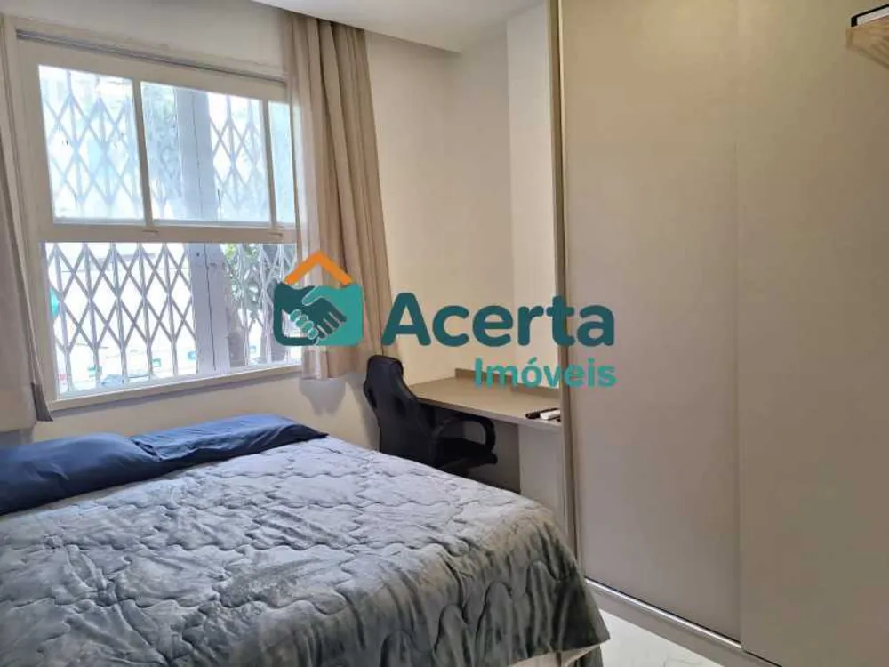 Apartamento, 2 quartos, 64 m² - Foto 15