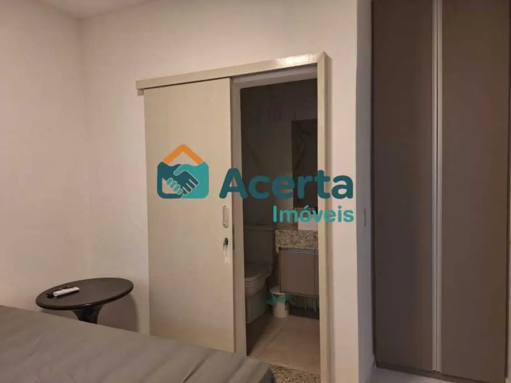 Apartamento, 2 quartos, 64 m² - Foto 8