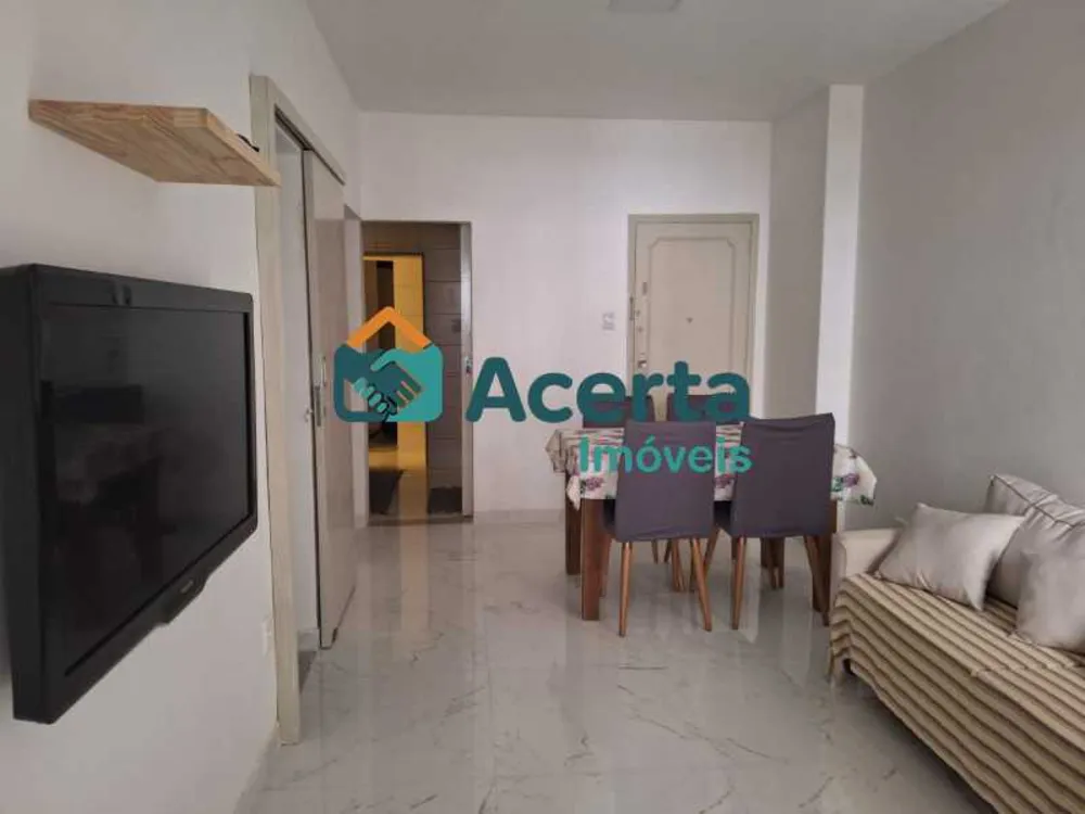 Apartamento, 2 quartos, 64 m² - Foto 16