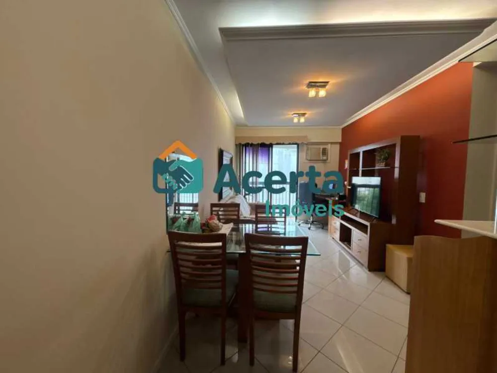 Flat/Apart Hotel, 1 quarto, 43 m² - Foto 9