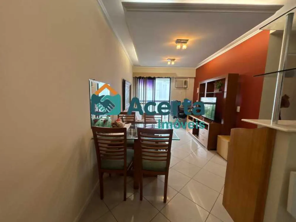 Flat/Apart Hotel, 1 quarto, 43 m² - Foto 19
