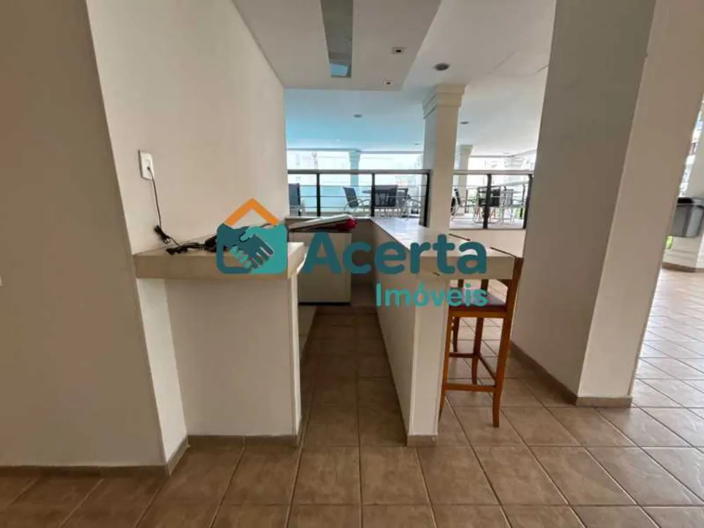 Flat/Apart Hotel, 1 quarto, 43 m² - Foto 11