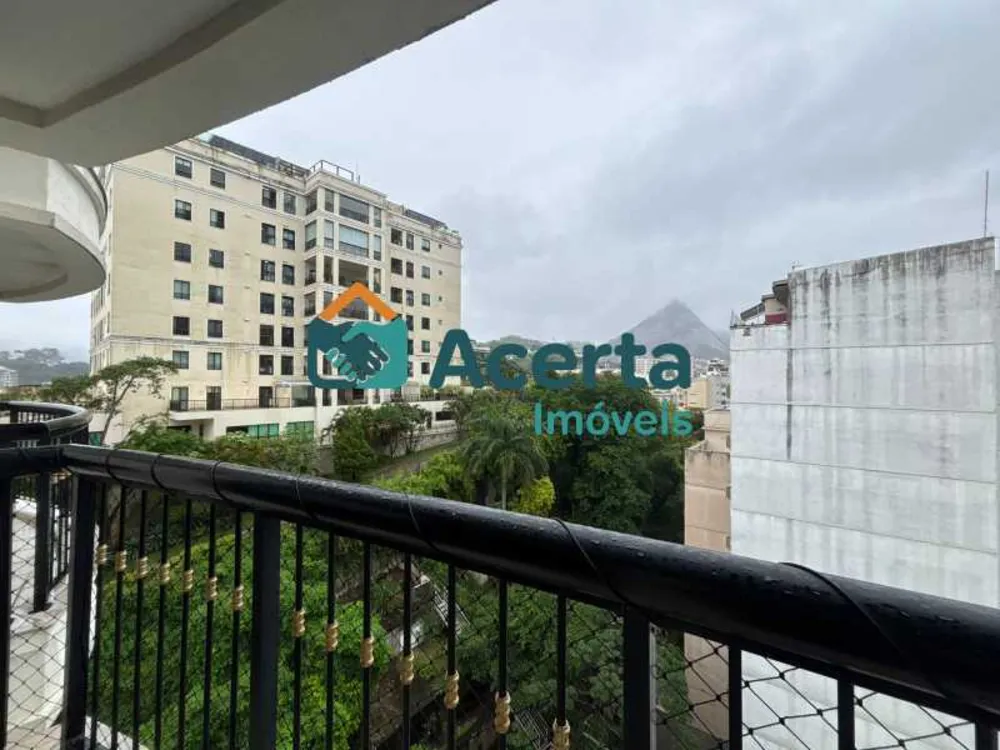 Flat/Apart Hotel, 1 quarto, 43 m² - Foto 21