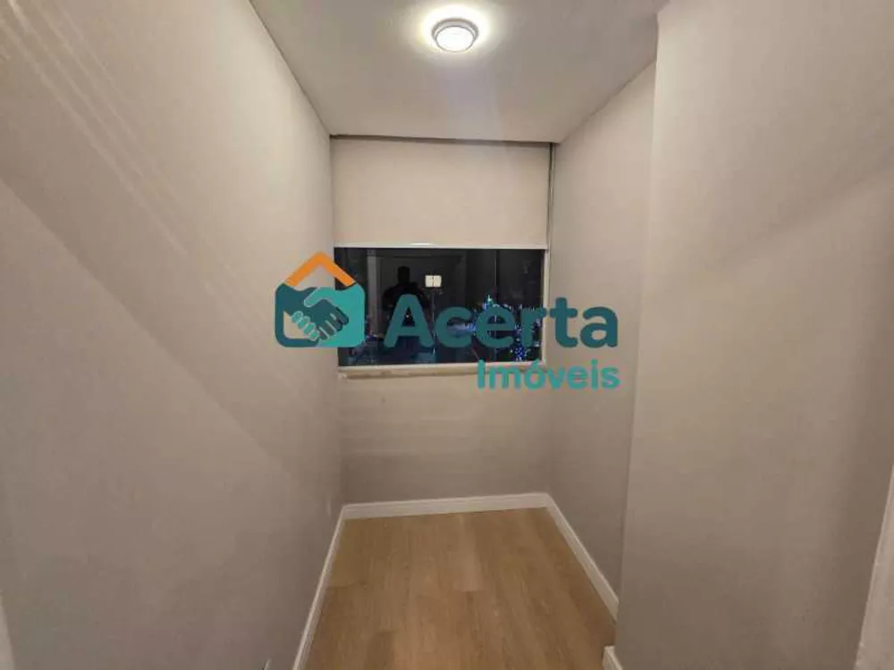 Apartamento, 3 quartos, 120 m² - Foto 24