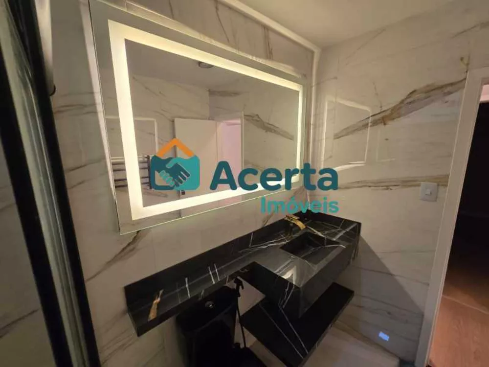 Apartamento, 3 quartos, 120 m² - Foto 18