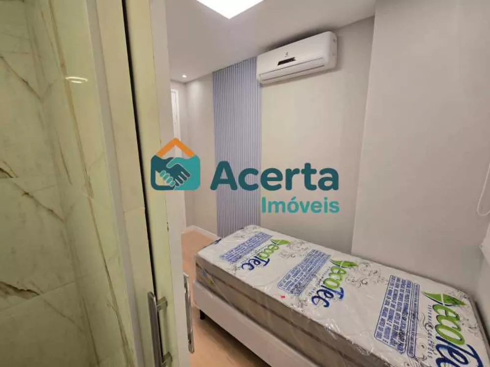 Apartamento, 3 quartos, 120 m² - Foto 26