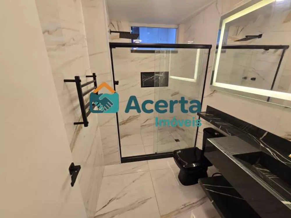 Apartamento, 3 quartos, 120 m² - Foto 14
