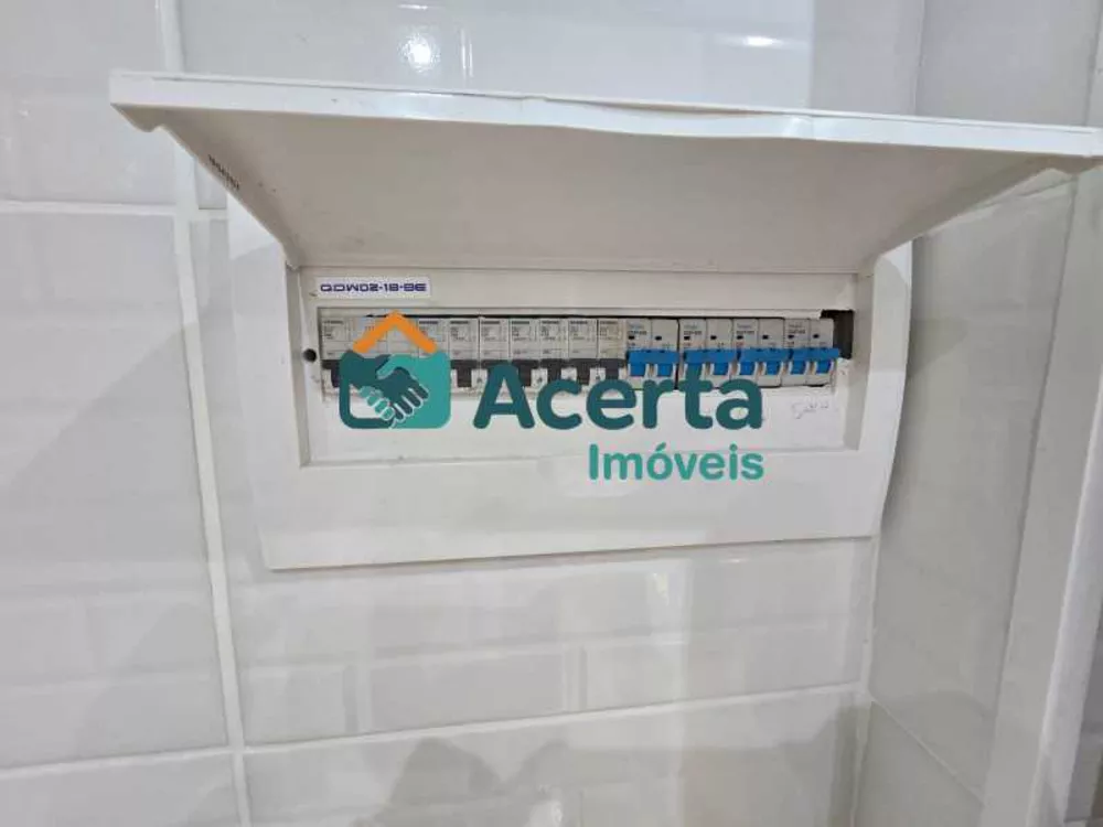 Apartamento, 3 quartos, 120 m² - Foto 27