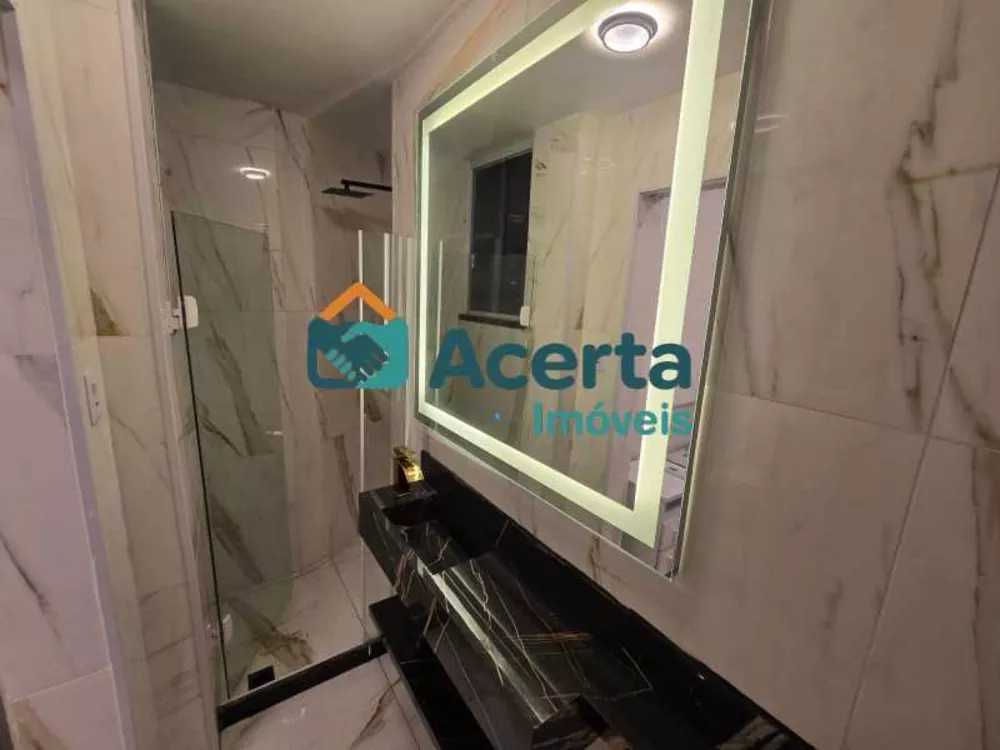Apartamento, 3 quartos, 120 m² - Foto 15