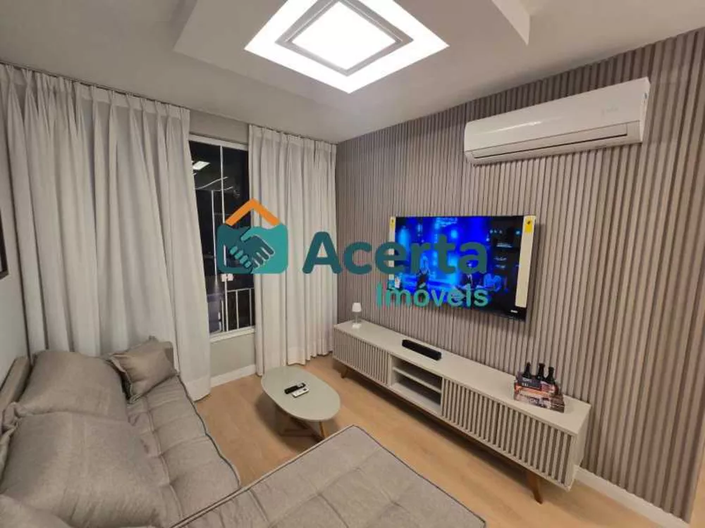 Apartamento, 3 quartos, 120 m² - Foto 16