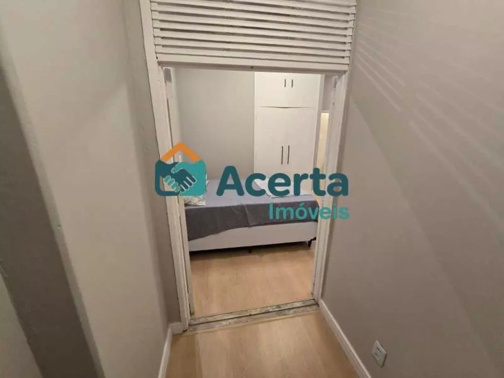 Apartamento, 3 quartos, 120 m² - Foto 5