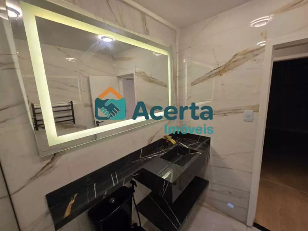 Apartamento, 3 quartos, 120 m² - Foto 12