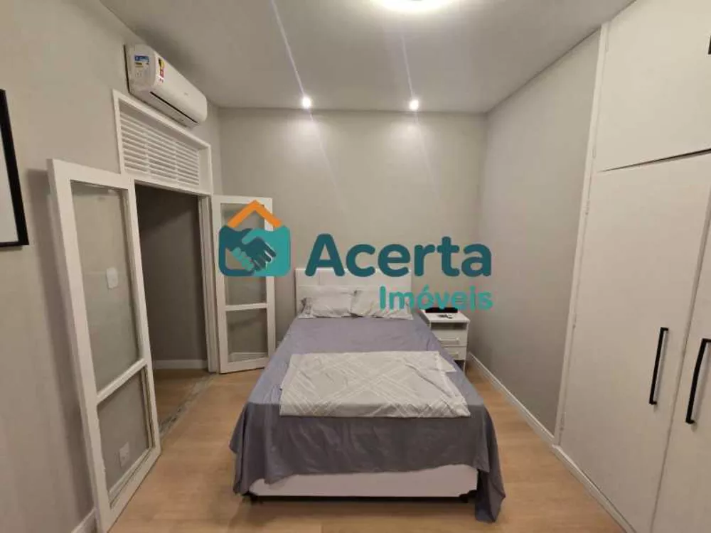 Apartamento, 3 quartos, 120 m² - Foto 23
