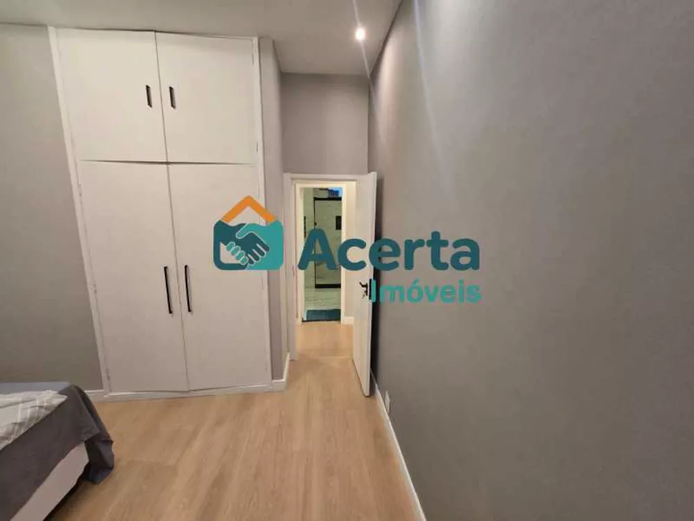 Apartamento, 3 quartos, 120 m² - Foto 8