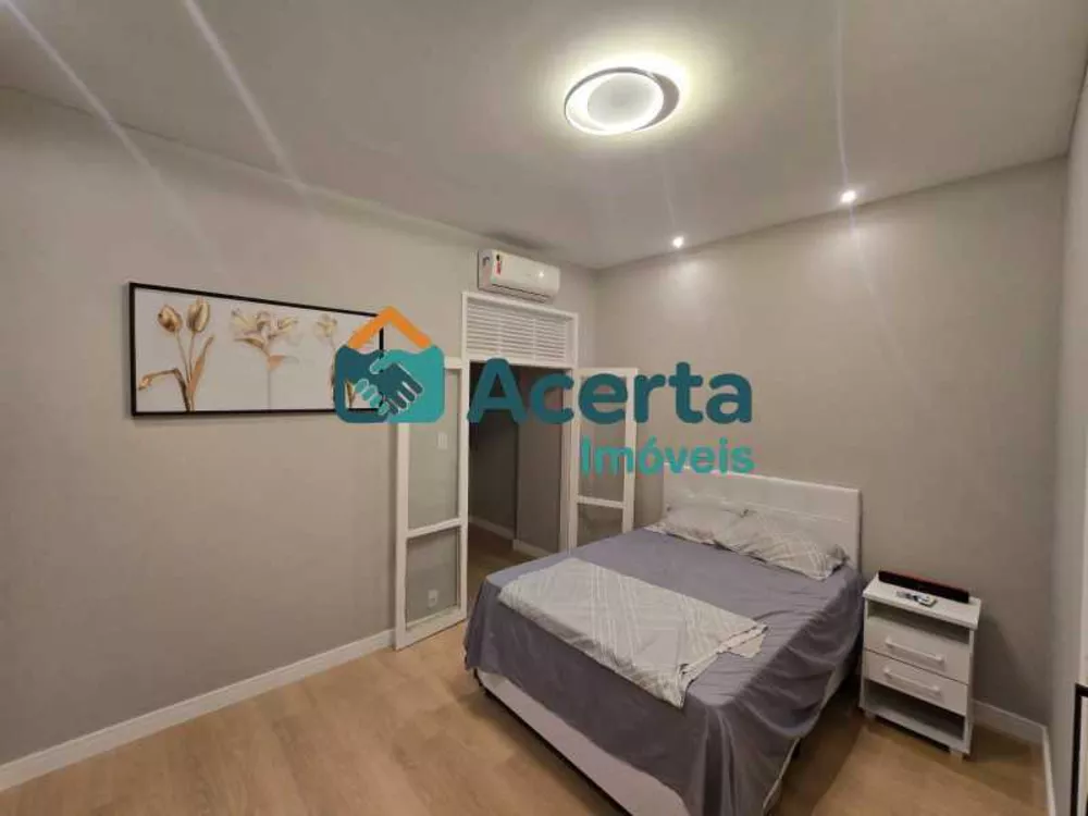 Apartamento, 3 quartos, 120 m² - Foto 30