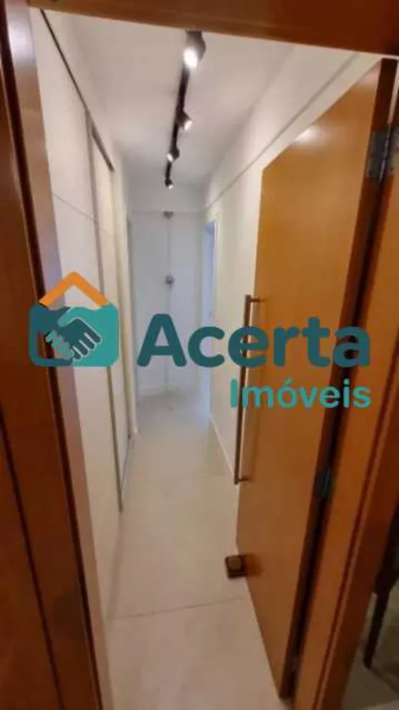 Apartamento, 2 quartos, 99 m² - Foto 23