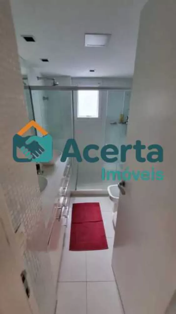 Apartamento, 2 quartos, 99 m² - Foto 18