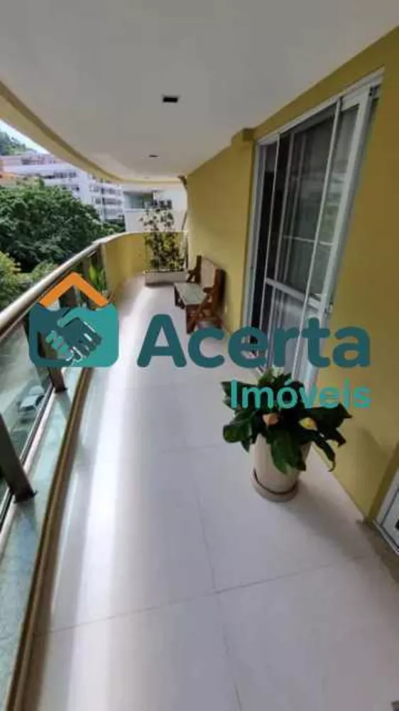 Apartamento, 2 quartos, 99 m² - Foto 17
