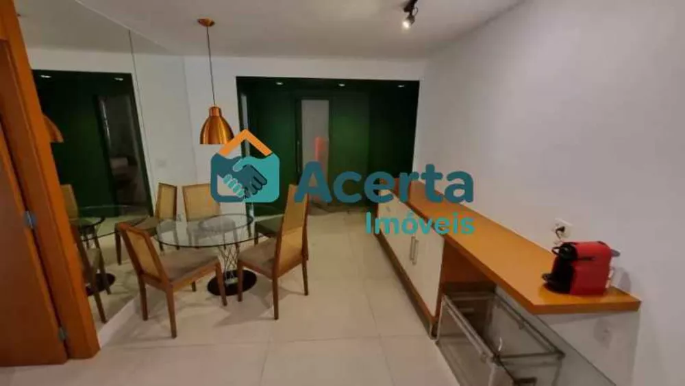 Apartamento, 2 quartos, 99 m² - Foto 25