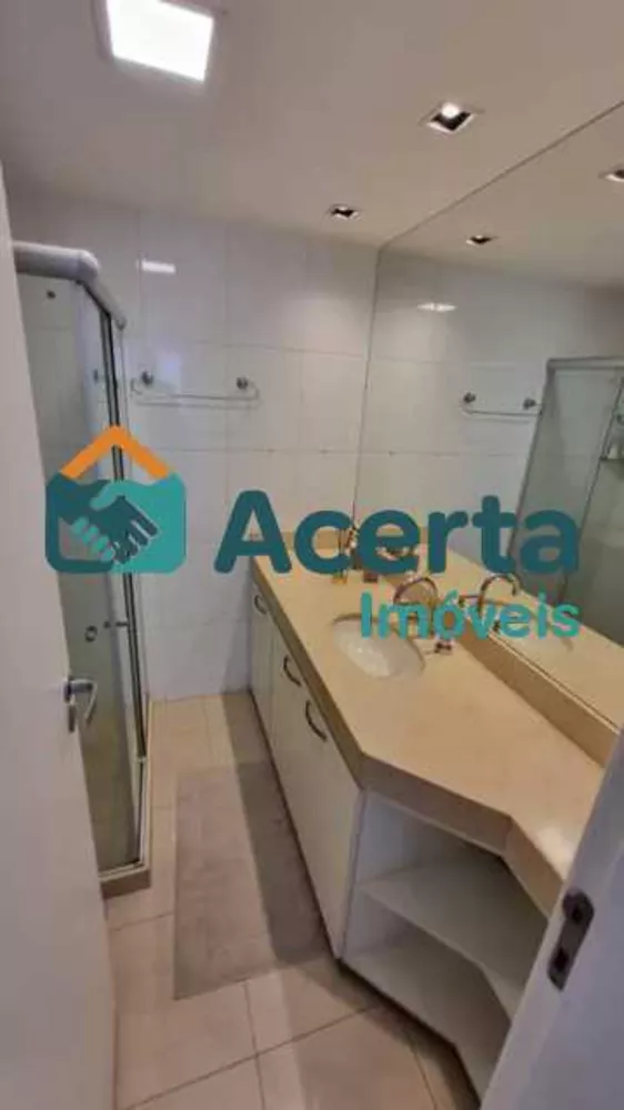 Apartamento, 2 quartos, 99 m² - Foto 15