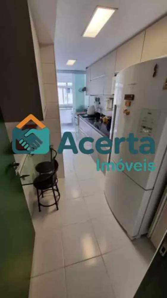 Apartamento, 2 quartos, 99 m² - Foto 20
