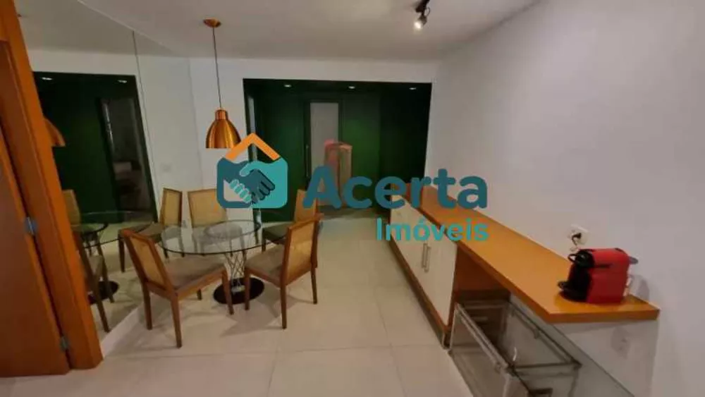 Apartamento, 2 quartos, 99 m² - Foto 16