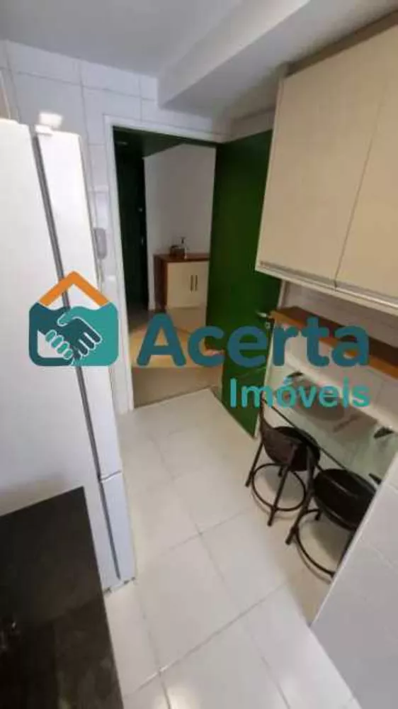Apartamento, 2 quartos, 99 m² - Foto 22