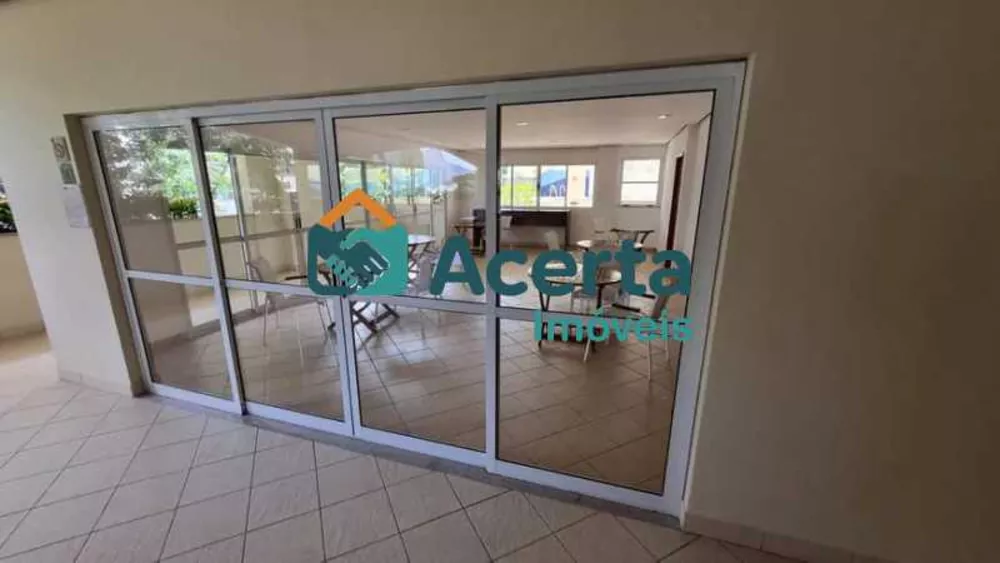 Apartamento, 2 quartos, 99 m² - Foto 6