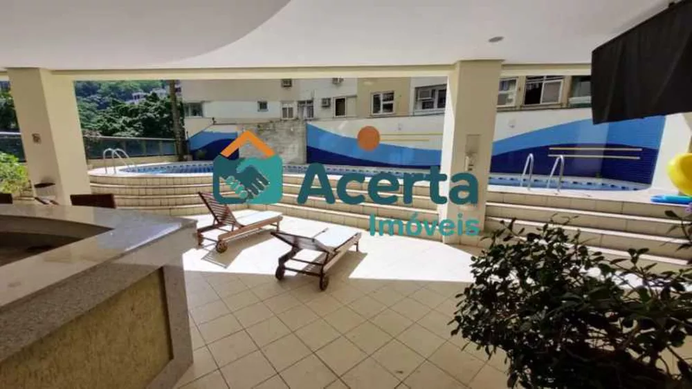 Apartamento, 2 quartos, 99 m² - Foto 24