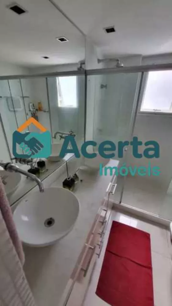 Apartamento, 2 quartos, 99 m² - Foto 7