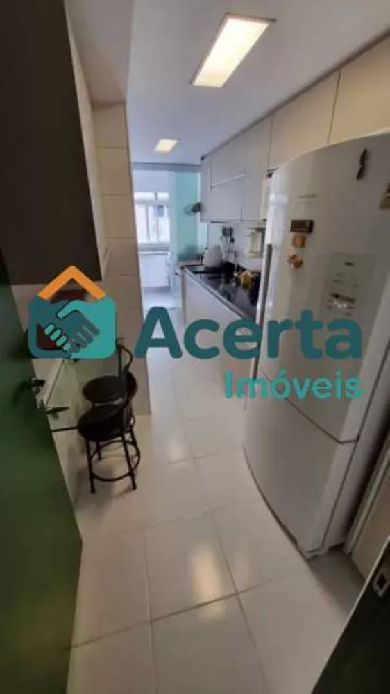 Apartamento, 2 quartos, 99 m² - Foto 27