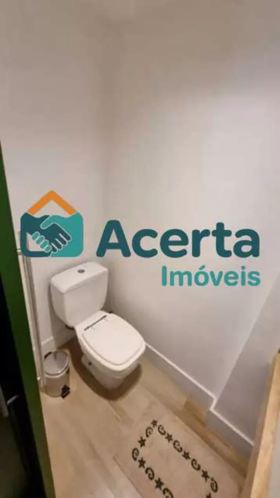Apartamento, 2 quartos, 99 m² - Foto 1