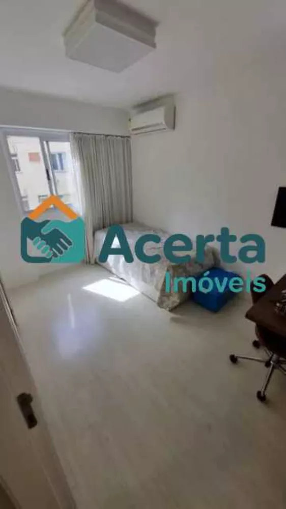 Apartamento, 2 quartos, 99 m² - Foto 21