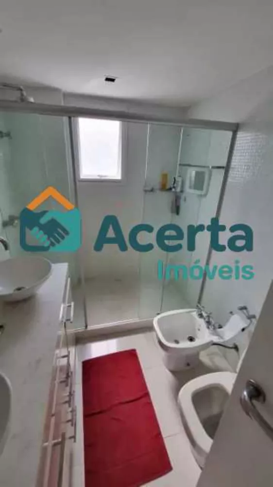 Apartamento, 2 quartos, 99 m² - Foto 5