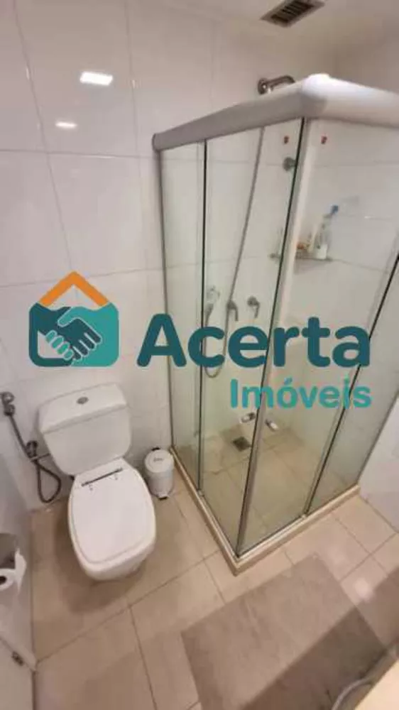 Apartamento, 2 quartos, 99 m² - Foto 9