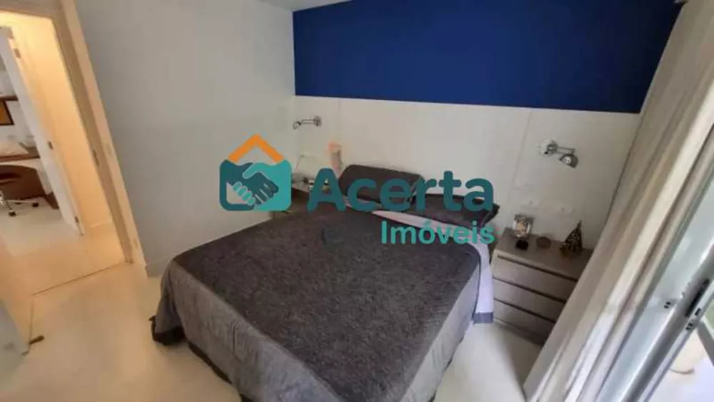 Apartamento, 2 quartos, 99 m² - Foto 19