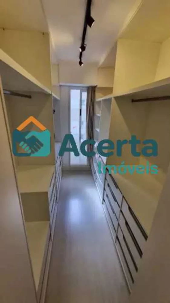 Apartamento, 2 quartos, 99 m² - Foto 12