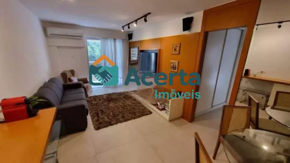 Apartamento, 2 quartos, 99 m² - Foto 14