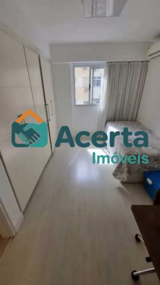 Apartamento, 2 quartos, 99 m² - Foto 13