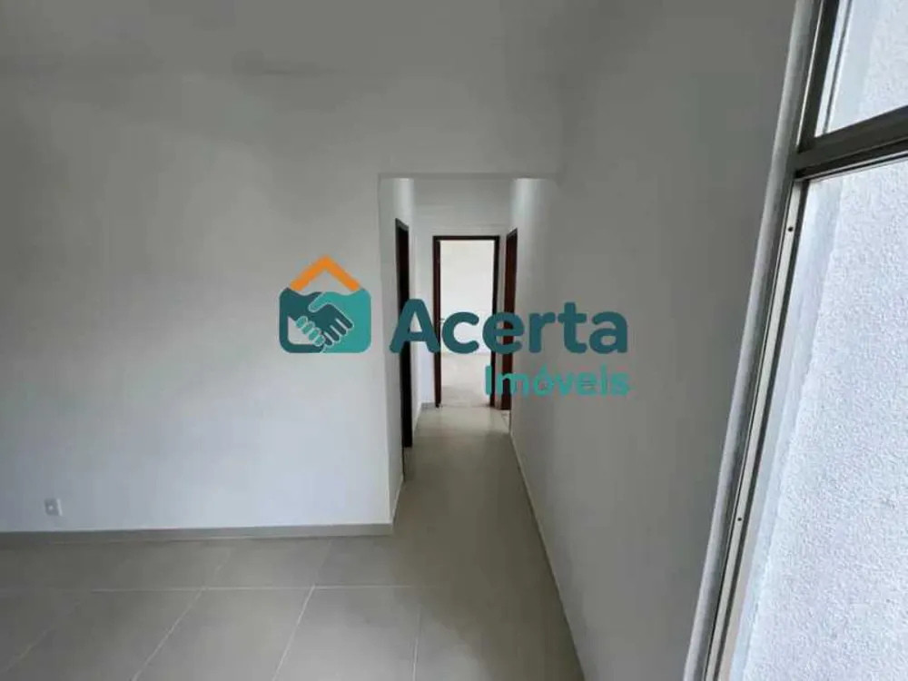 Apartamento, 2 quartos, 66 m² - Foto 15