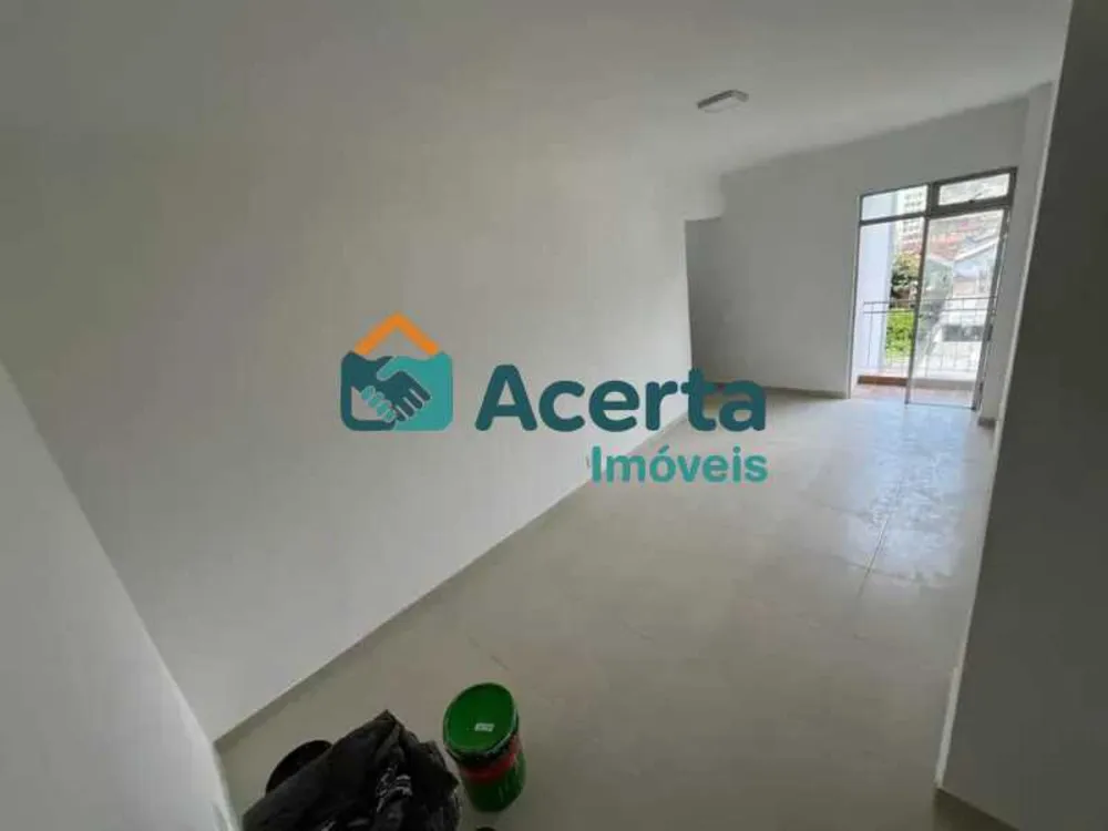 Apartamento, 2 quartos, 66 m² - Foto 21