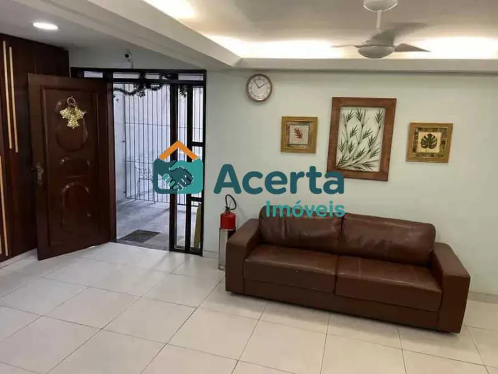 Apartamento, 2 quartos, 66 m² - Foto 26