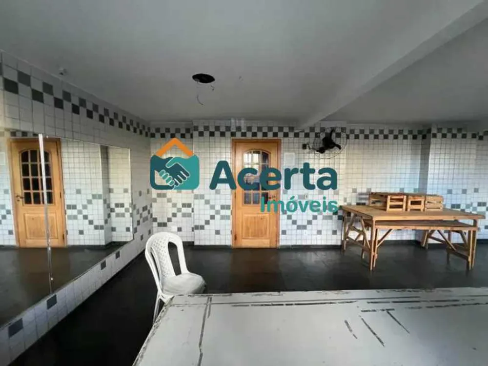 Apartamento, 2 quartos, 66 m² - Foto 14