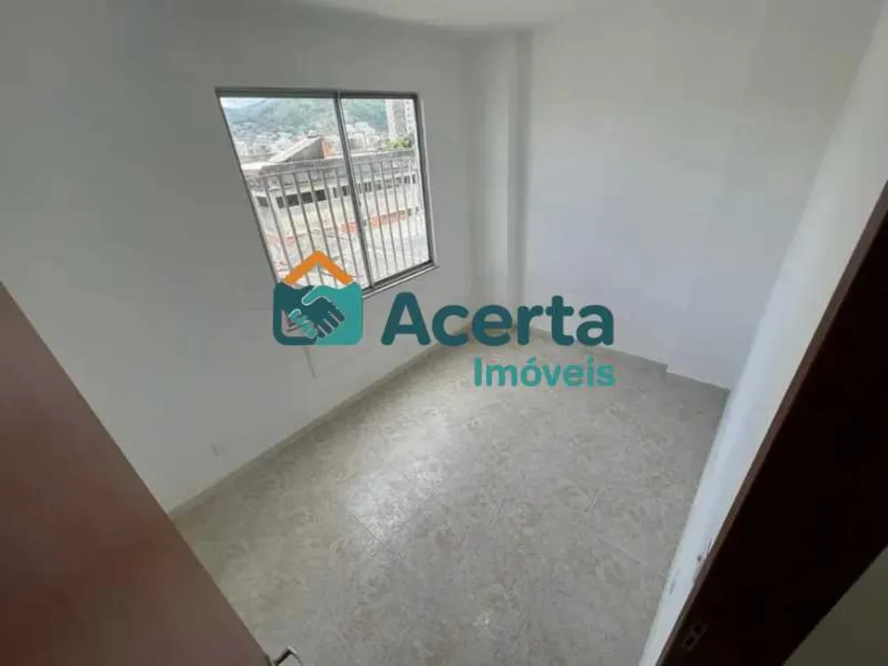 Apartamento, 2 quartos, 66 m² - Foto 24