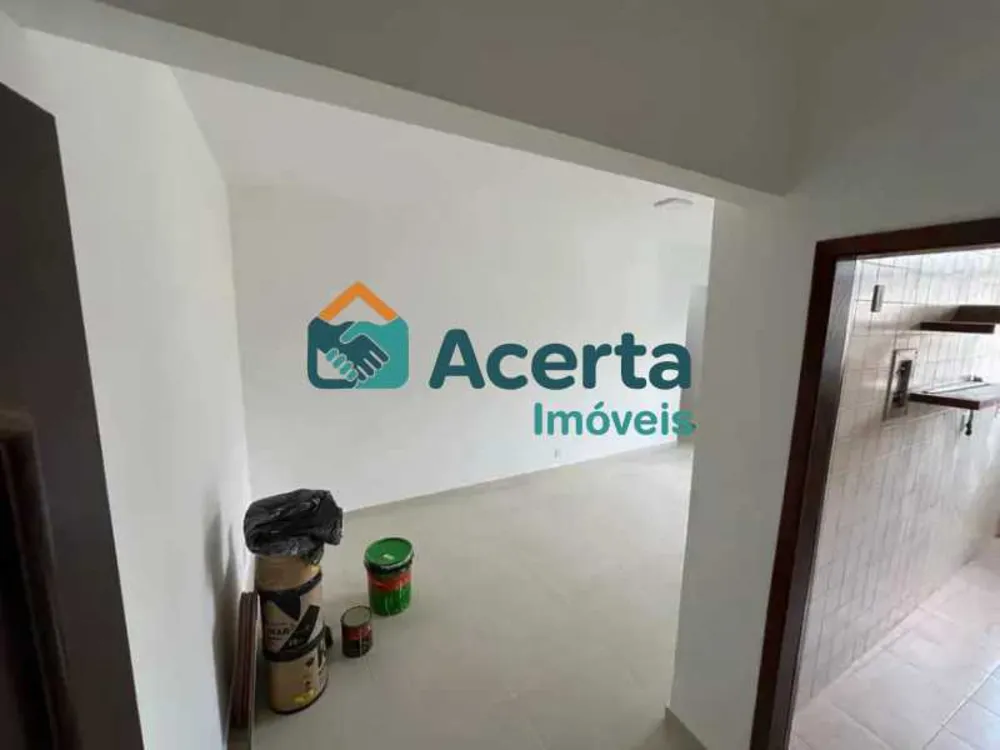 Apartamento, 2 quartos, 66 m² - Foto 12